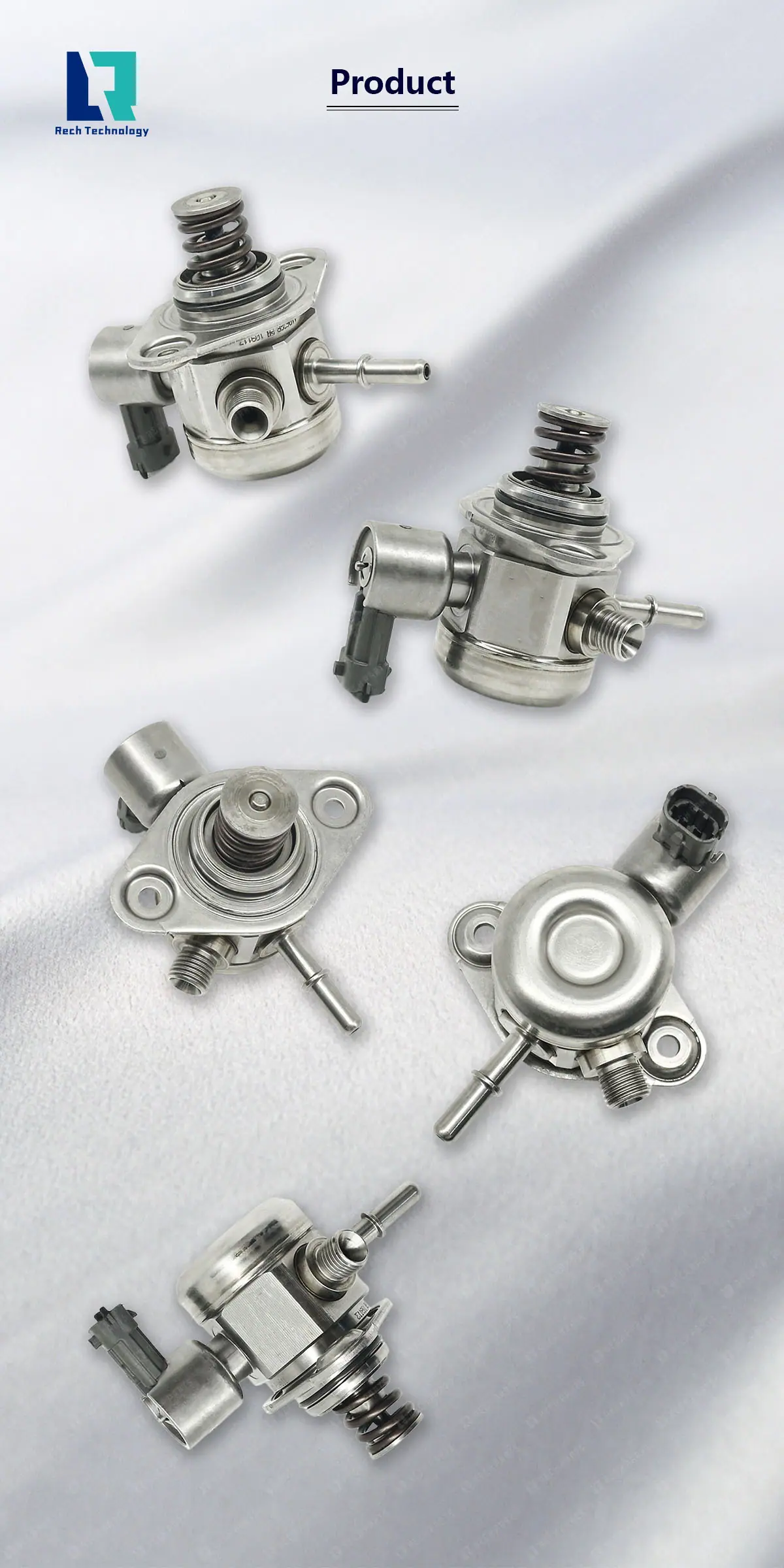 AG9Z9350B.jpg