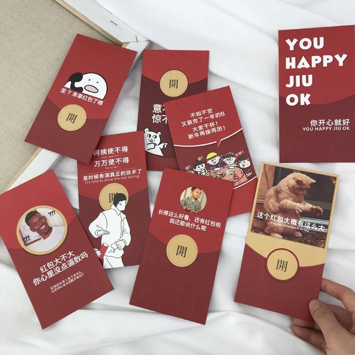 TB2fHFcnlDH8KJjy1zeXXXjepXa_!!