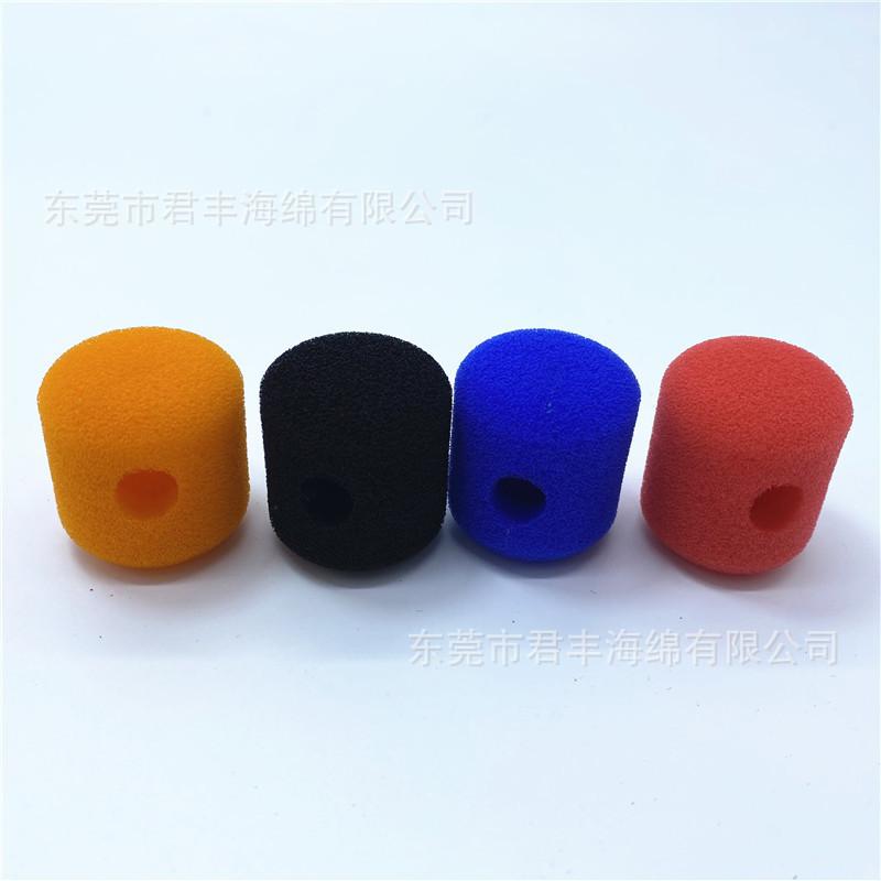 话筒套37.jpg
