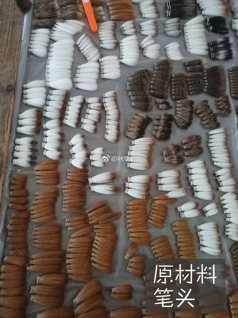 img-138f77c7945e39d5d6f1746039