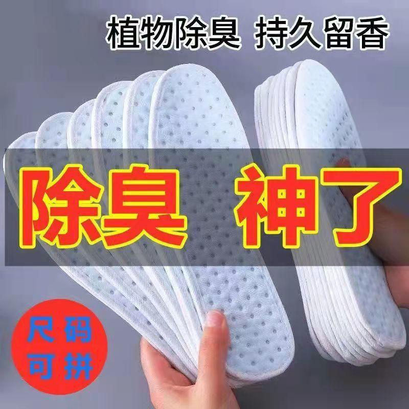 微信图片_20220329170248