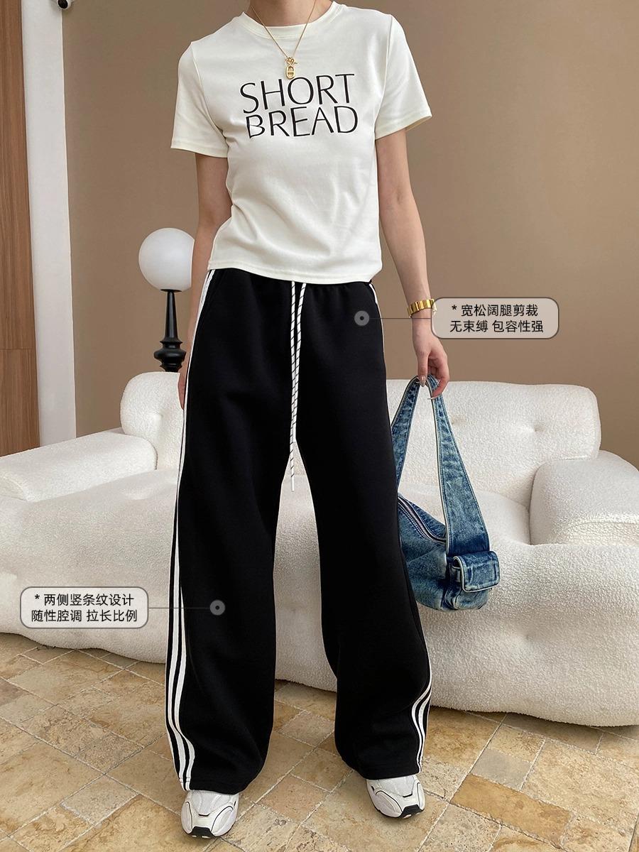 主图3详解.jpg