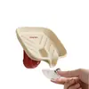 Estante de Drenaje de Cocina Montado en la Pared Xinzao, Estante de Almacenamiento Multifuncional Ajustable, Esenciales para la Limpieza y el Almacenamiento de la Cocina del Hogar