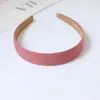 Diadema Floral Estilo Hong Kong para Lavarse la Cara Presionar el Cabello Tarjeta de Cabello Estilo Hada Mori Súper Inmortal Cara Pequeña Fresca Diadema Accesorios para el Cabello Simples Versátiles