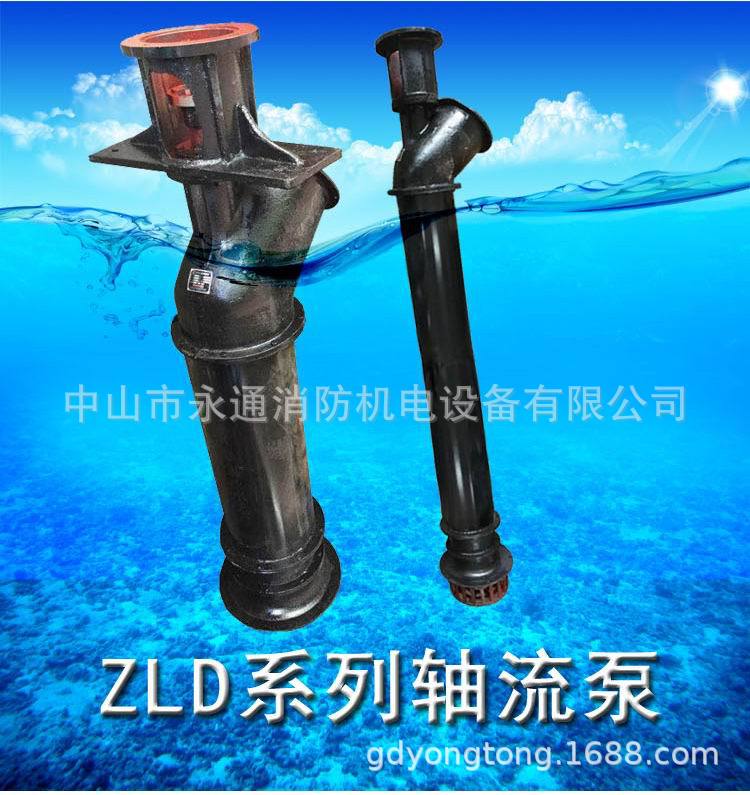 ZLD模版_05