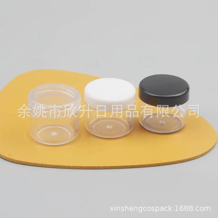 8g圆盒 PS (25).JPG