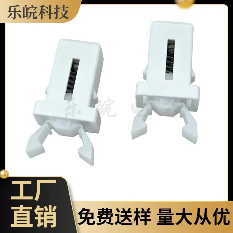 大泽工具_20260511210245