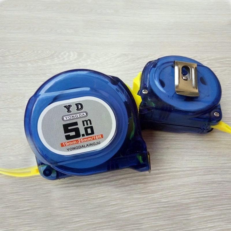 蓝色新款透明钢卷尺.jpg5