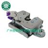 657800C010 657900C010 É Adequado para 2000-2006 Toyota Tundra Fecho da Porta Traseira Esquerdo e Direito