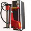 Zhongrun QFB-2T / 5T / 10T / 20T Levantador Hidráulico Manual Fabricante de Levantador Hidráulico