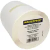Etiqueta adesiva para E-Commerce 100X150Mm 200Etiq.
