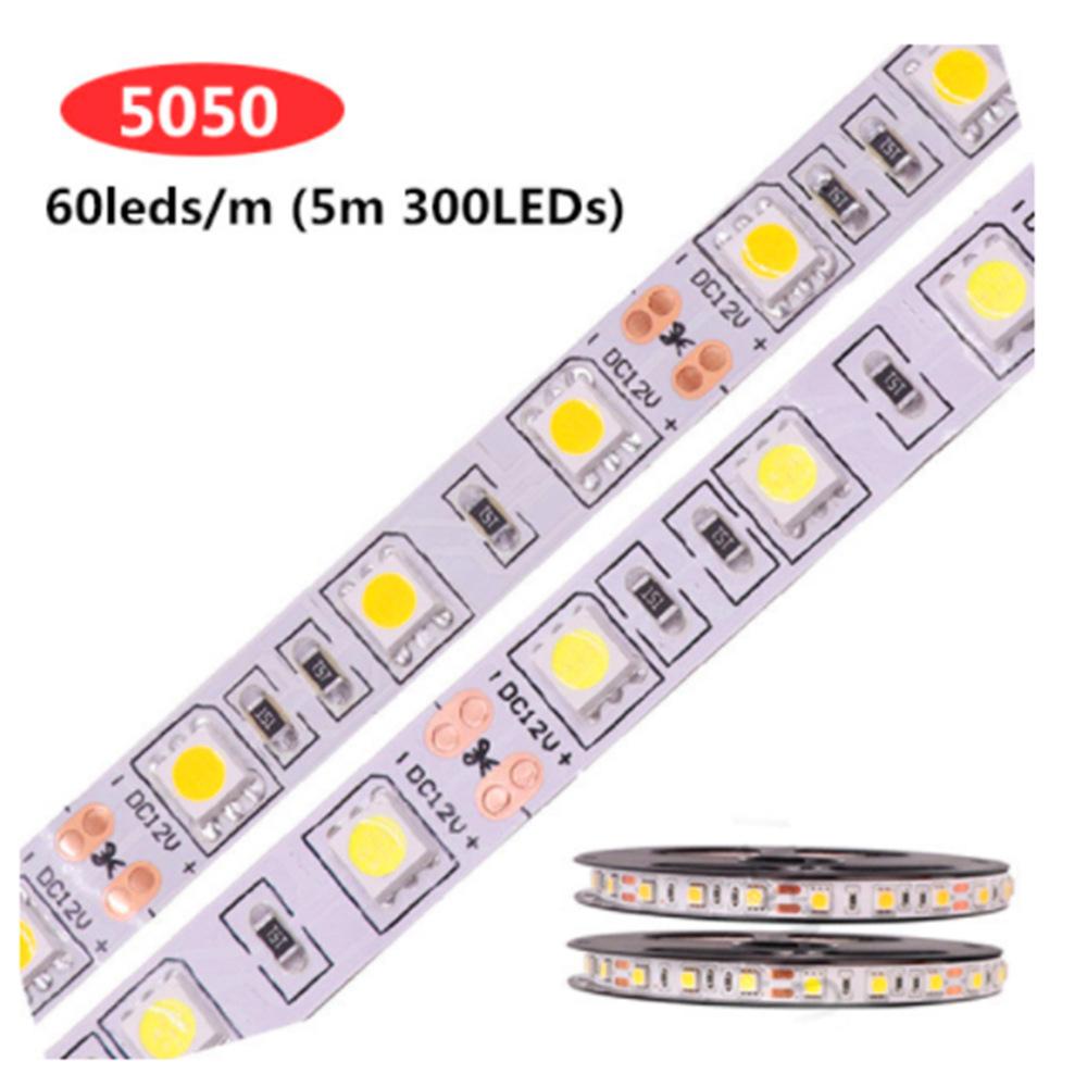 微信图片_20210201160553