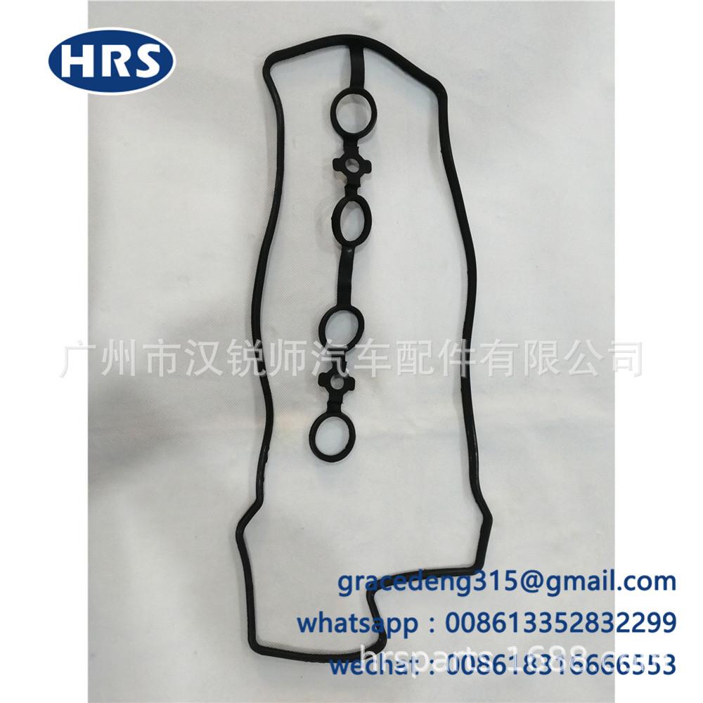 1SZ 11213-23020_2