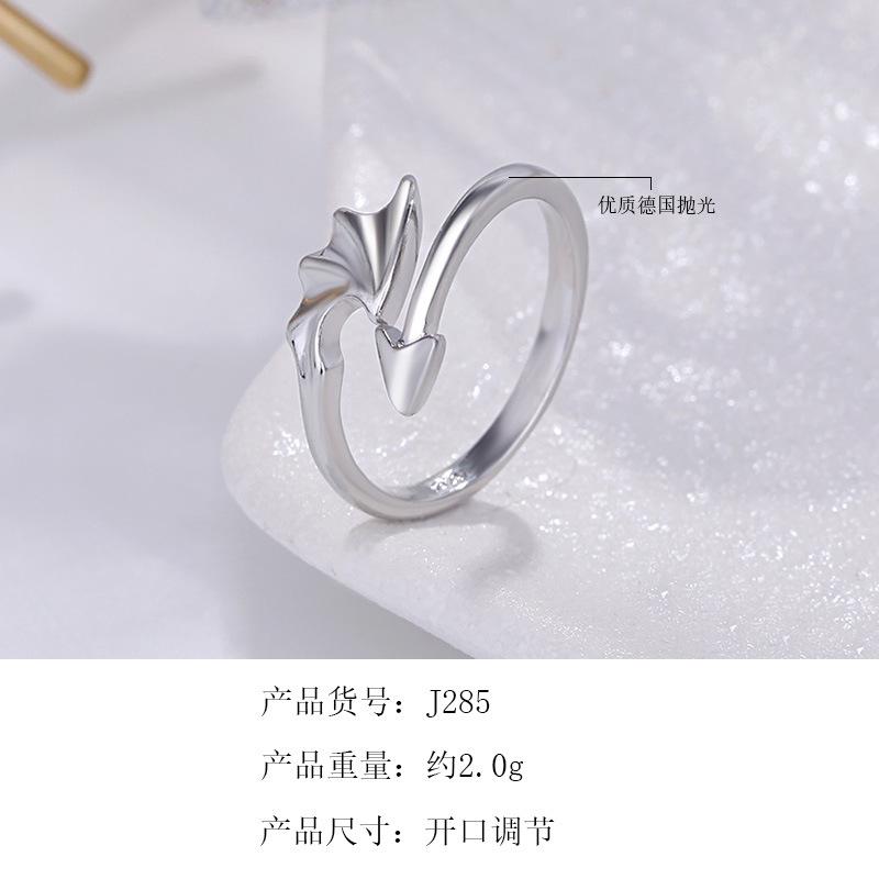 未标题-10