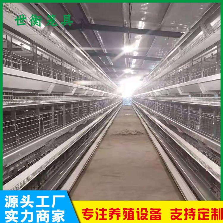 微信图片_20210114114147