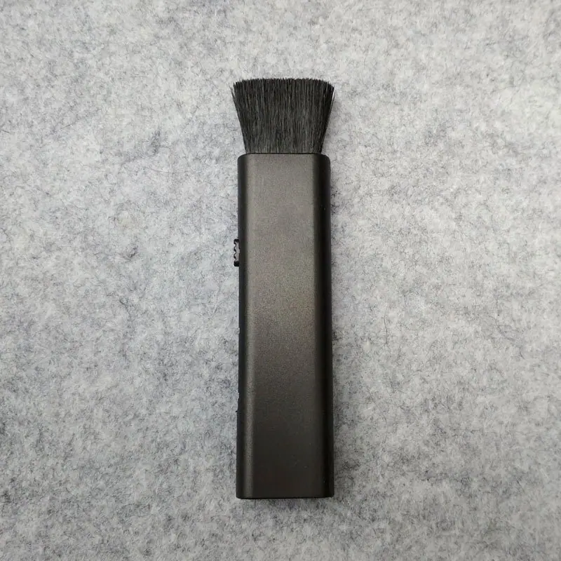 一键复制_2019-03-07 15:28