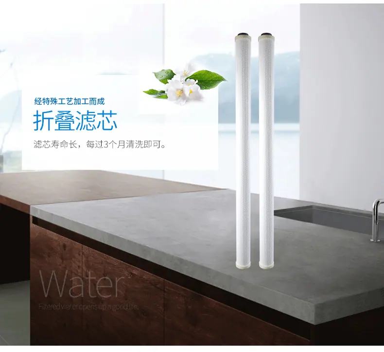 折叠滤芯_05.gif