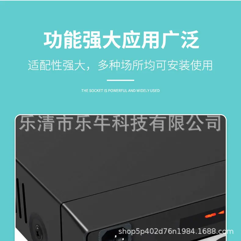 详情_03