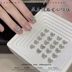 锆石爱心堆钻.jpg