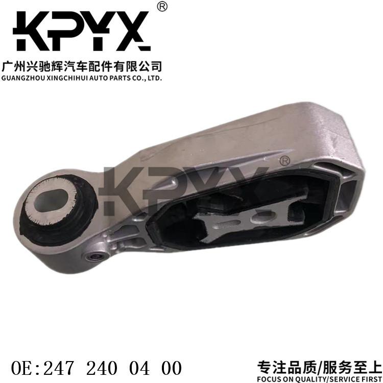 微信图片_20240601145322