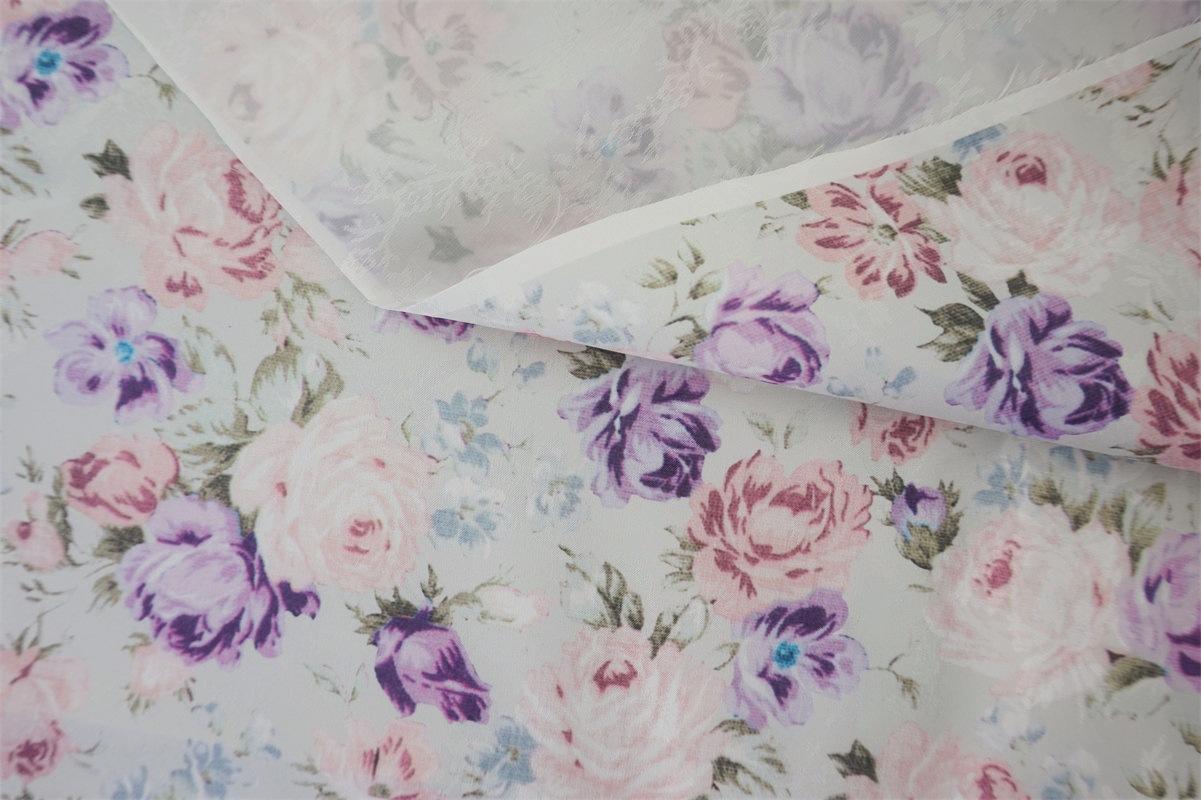 QG7248副本 (9).jpg