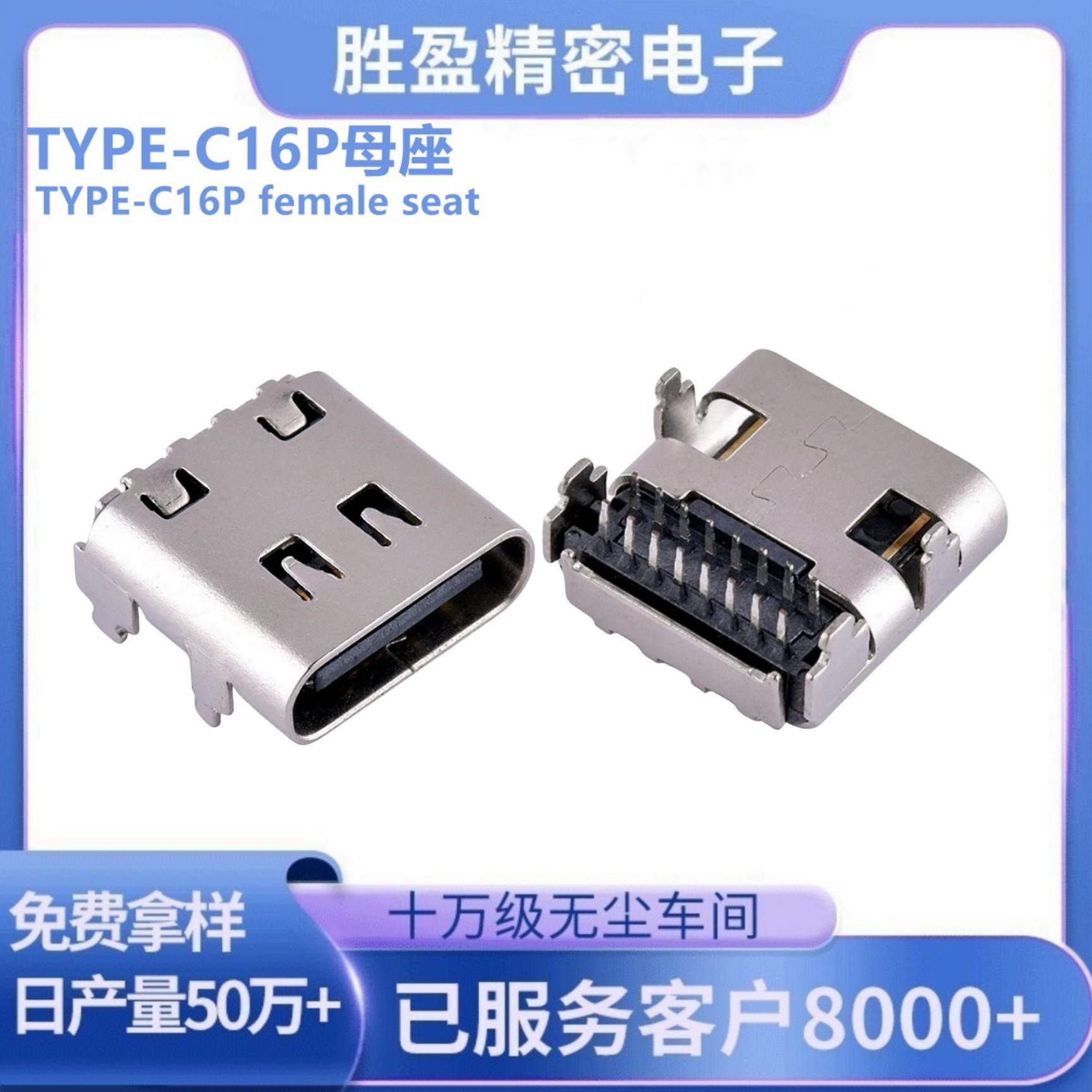f35c6830ad91708153906f10703687