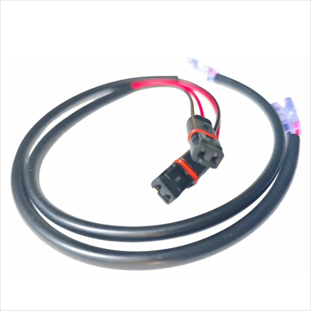XS-T757 (3)