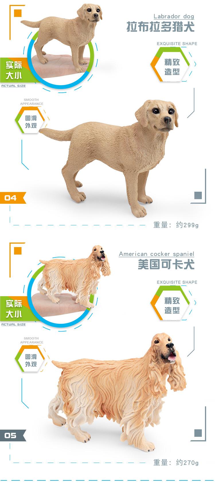 图层 4.jpg