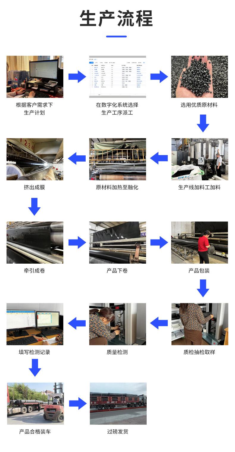 1gai_13.jpg