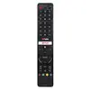 Exclusivo Transfronterizo Gb345Wjsa Es Adecuado para Control Remoto Infrarrojo de TV Sharp Android 4K Oled