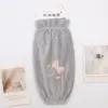 Mangas Largas para Mujer, Mangas Protectoras de Terciopelo Antimanchas Otoño e Invierno, Mangas con Bordado de Letras y Moños Lindas, Venta al por Mayor