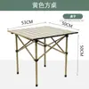 Silla Lunar de Camping con Respaldo Alto, Silla Sofá Perezoso, Silla de Playa, Silla Lunar Plegable para Ocio al Aire Libre