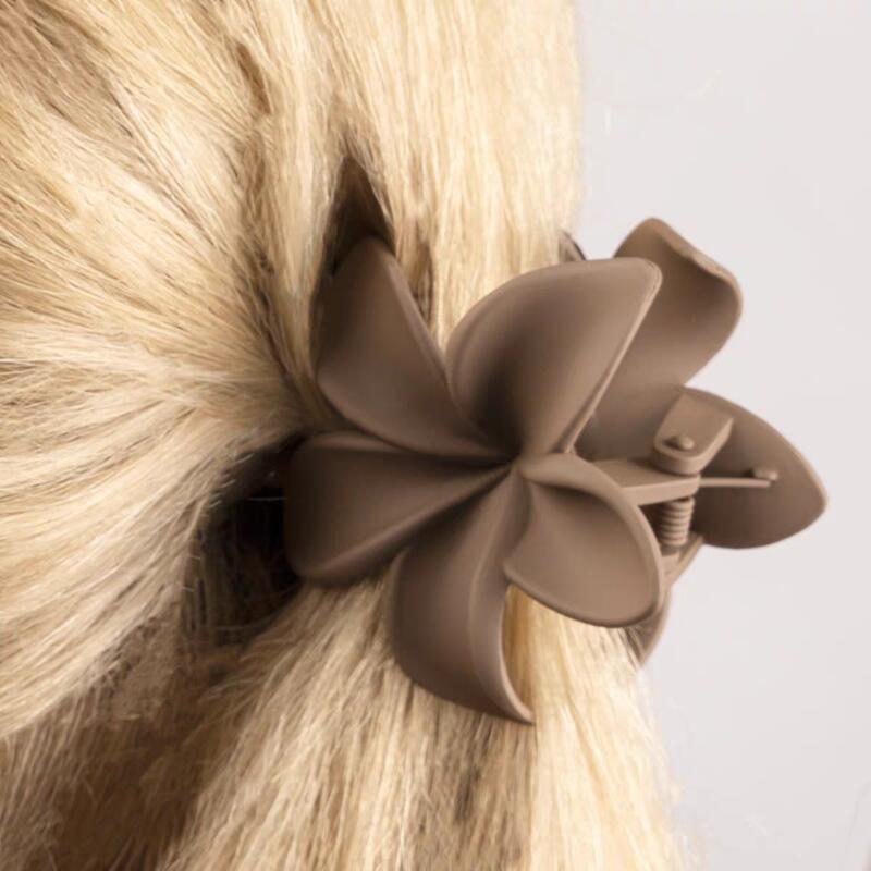 微信图片_20241119155318