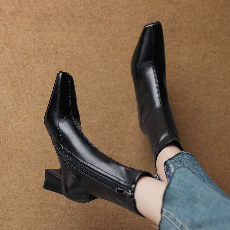 20250819568689044_750.jpg?imageslim