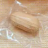 Juguete de apretar patata fluido, del mismo estilo que en Xiaohongshu, para aliviar el estrés y desahogarse, textura similar al agua de rebote lento, juguete de apretar patata estilo sureño