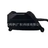 Ds7g9y498aa Depósito aplicable a modelos Ford Focus MK3 MK4 1.5L 2015-2024