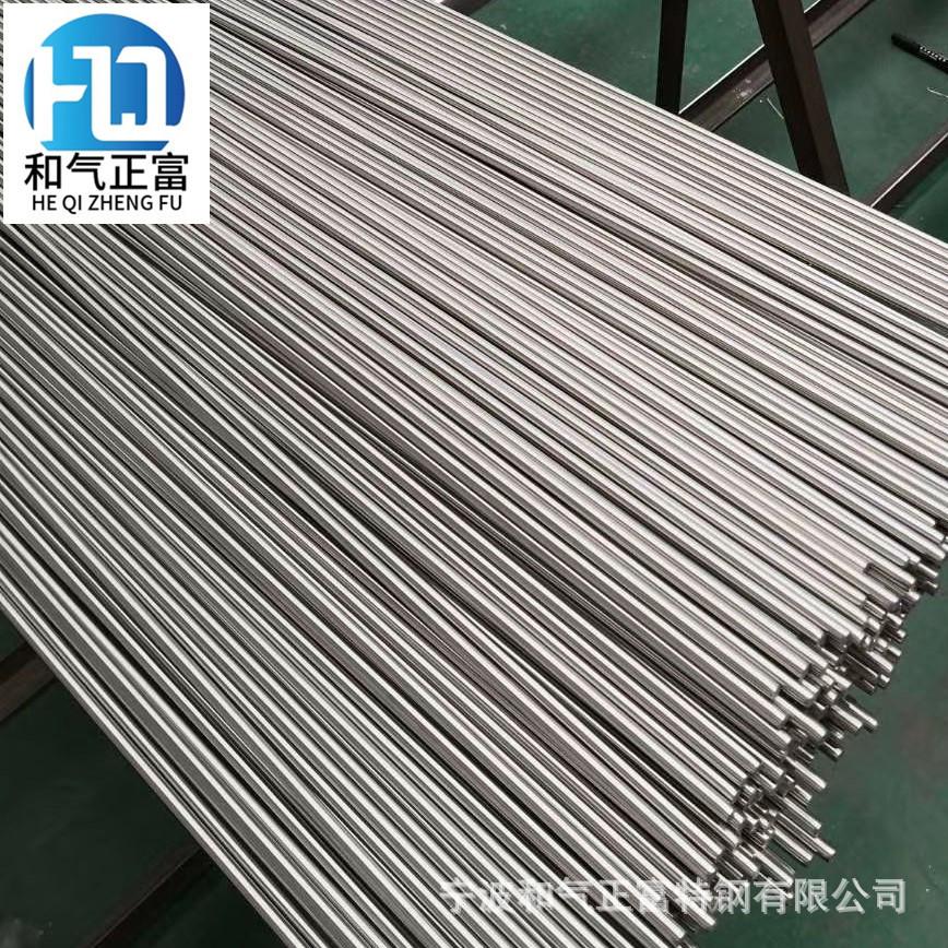 5643646543_副本.jpg