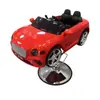 Fabricante Menino Menina Desenho Animado Carro Salão de Barbeiro Cadeira de Cabeleireiro Cadeira de Salão de Barbeiro Salão de Beleza Crianças Cabeleireiro Infantil