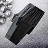 Pantalones de seda de hielo para hombre, pantalones deportivos de verano de secado rápido, pantalones casuales para hombre, pantalones holgados de verano para hombre, pantalones de pierna con aire acondicionado para hombre