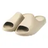 Pantuflas de Coco Transfronterizas de Suela Gruesa de Eva Slip-On para Uso en Exteriores, Zapatos Duraderos y Cómodos para Hombres y Mujeres, Sandalias para el Hogar