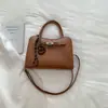 Bolsas Estilo 2026, Bolsas de Mão Texturizadas da Moda, Bolsas de Ombro e Transversais de Grande Capacidade, Bolsas Elegantes com Textura Fosca
