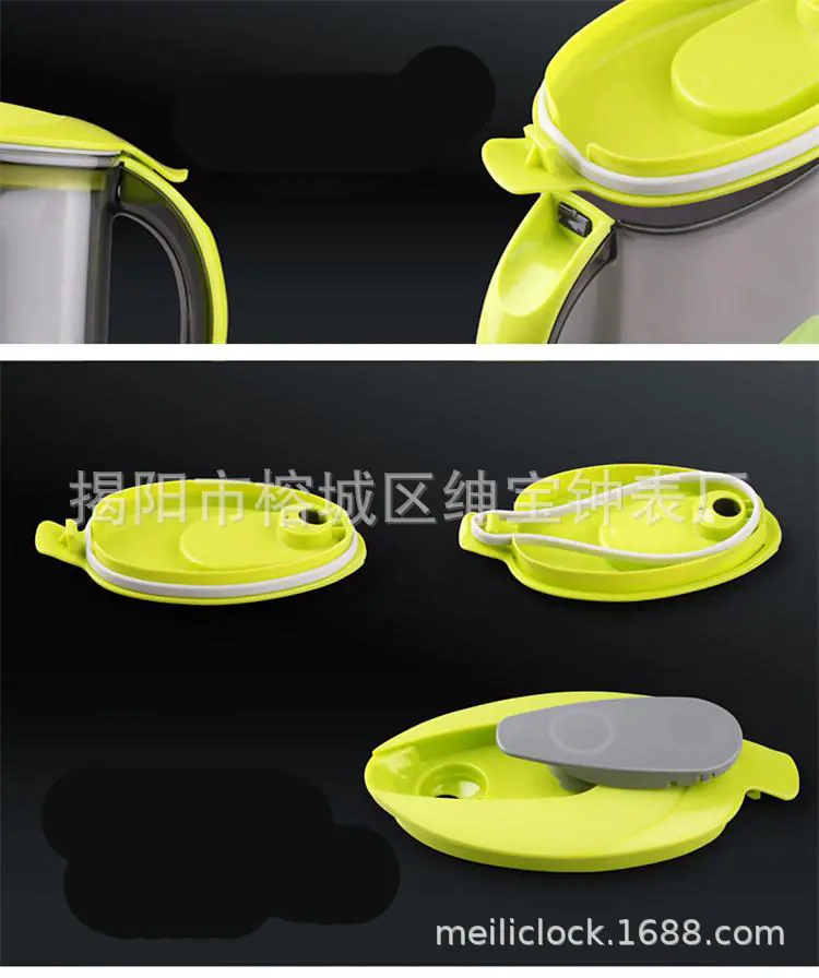 XBH0365MINI 详情页 (4)-.jpg