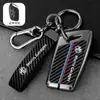 Adequado para chaveiro MG 5 6 6Pro MG5 Scorpio ZS 5 MG3 piloto HS fivela de carro concha de liga para homens