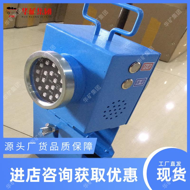 QQ截图20200428093802.jpg