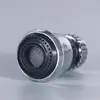 Aerador de Chuveiro Economizador de Água Filtro Bico 360 Graus Giratório Torneira de Cozinha Cabeça Anti-Respingo Pressão Aumentada Torneira