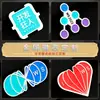 Insignias Metálicas Personalizadas con Acabado de Pintura, Insignias con Logo Corporativo, Pines Personalizados, Diseño a Partir de Su Propia Obra de Arte, Pedido Mínimo en Lotes Pequeños
