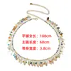 Cadena de Cintura Metálica para Mujer Cadena de Cinturón con Borla de Hoja para Mujer Con Falda Estilo Casual de Vacaciones Estilo Étnico Accesorios de Cintura