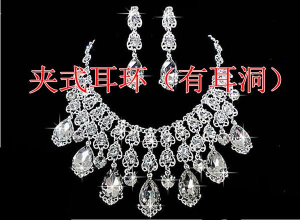 QQ图片20141027224725