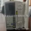 La bomba de infusión WIT-601A se puede usar con todas las marcas de jeringas y puede calentar el líquido de infusión para exportación.