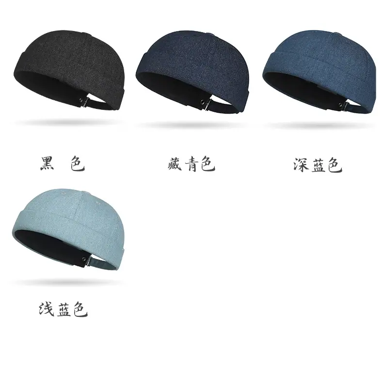 模板_04.jpg